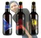 BeHInD d BoTtle ? - it is my 1st photo with a bottle
 see my friendster on:
 freaky_flairboy@yahoo.co.id
Don't miss it!!

