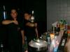Star Bartenders Brasil - ...
