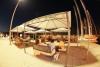 Miramare Lounge - Preko, Ugljan Island - Croatia 