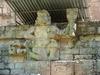 gods of copan - who say the gods never new about fliar. check this out.