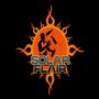 Solar Flair World Championship