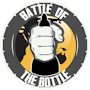 Battle of the Bottle