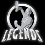 Legends 11