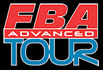 FBA Adv Tour