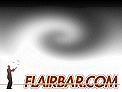 Flairbar.com Archives