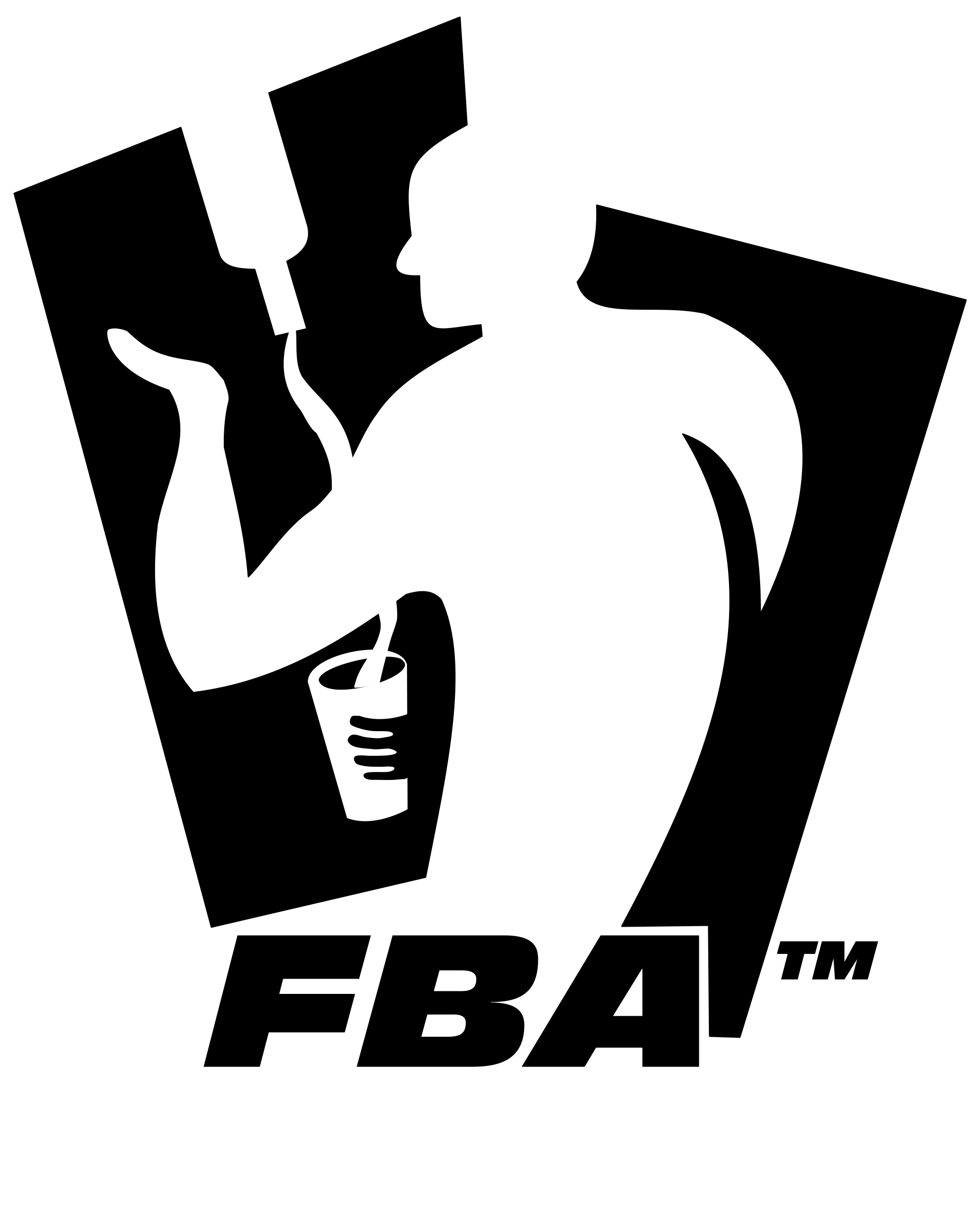 FBA Member Badge