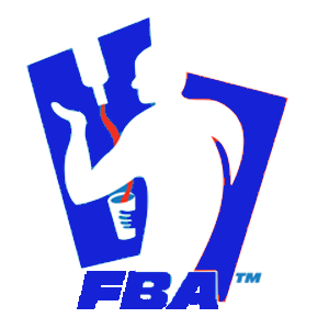 FBA 1st Content Post Badge